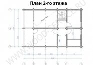 <br /> <b>Notice</b>: Undefined index: name in <b>/home/wood36/ДОМострой-нрл .ru/docs/core/modules/projects/view.tpl</b> on line <b>161</b><br /> 2-й этаж