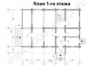 <br /> <b>Notice</b>: Undefined index: name in <b>/home/wood36/ДОМострой-нрл .ru/docs/core/modules/projects/view.tpl</b> on line <b>161</b><br /> 1-й этаж